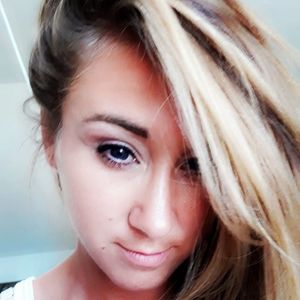 Meet your Posher, Billie